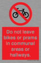 do-not-leave-bikes-or-prams-in-communal-areas-or-hallways-prohibition-sign~